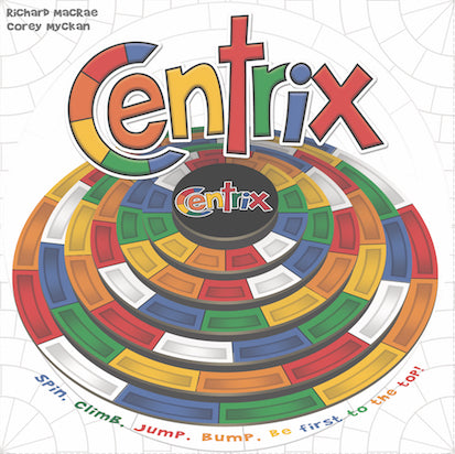 Centrix